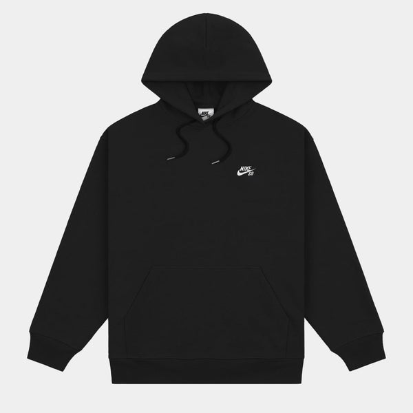 NIKESBPULLOVERSKATEHOODIE-