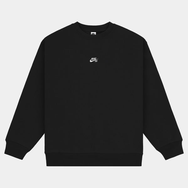 NIKESBSKATECREWNECK-