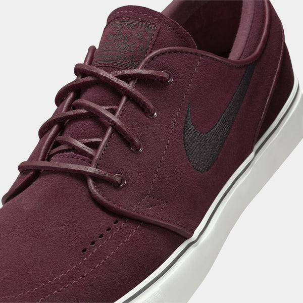 NIKESBZOOMJANOSKIOG_-