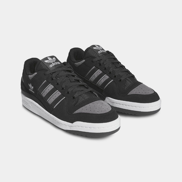 adidas-forum-84-low-adv-carbon