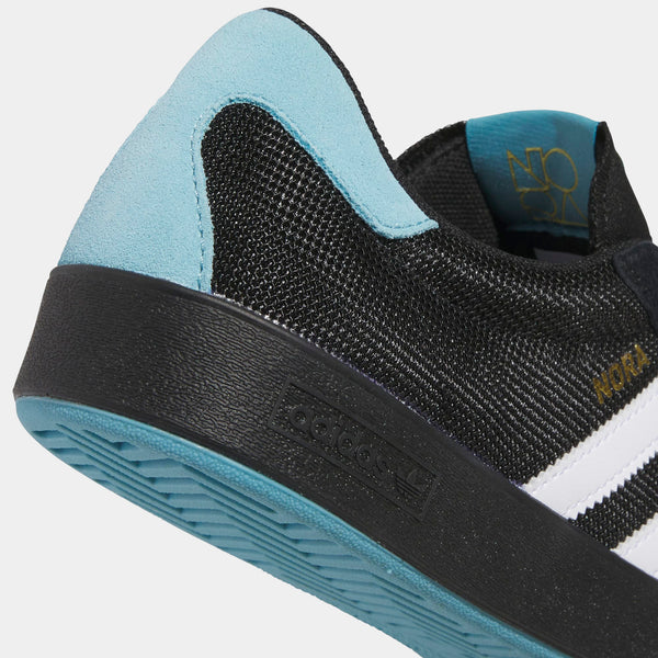 【NORI】 COMING SOON ] New Balance 9060 “NORI” will be dropping this