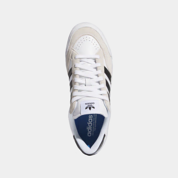 adidas-nora-white-black-