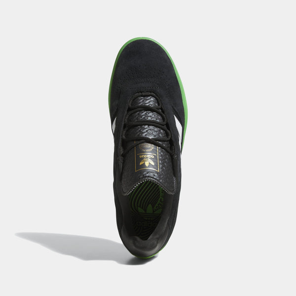 adidas-puig-black-white-solar-