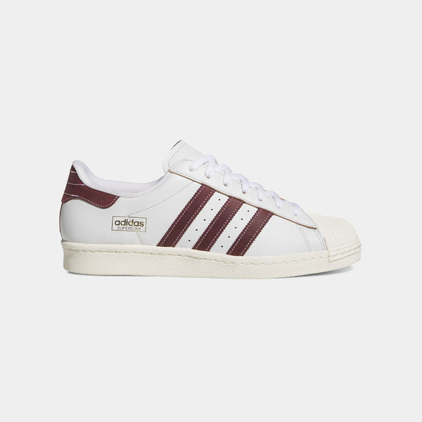 靴 adidas SUPERSTAR 80s 26cm $_57.PNG?set_id=880000500F