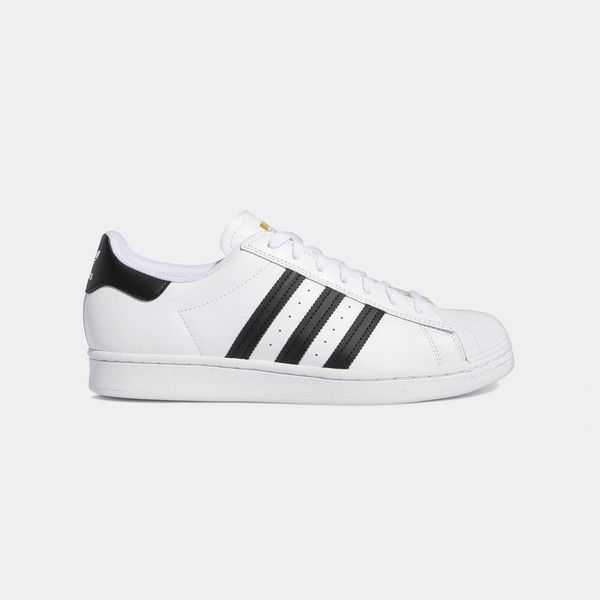 adidas superstar white black heureka