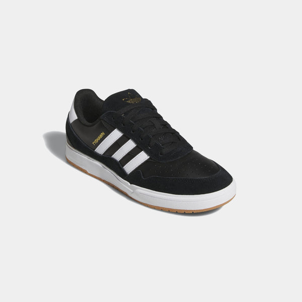 adidas-tyshawn-ii-black-white-