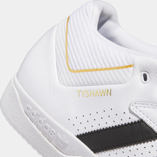 adidas-tyshawn-white-black-