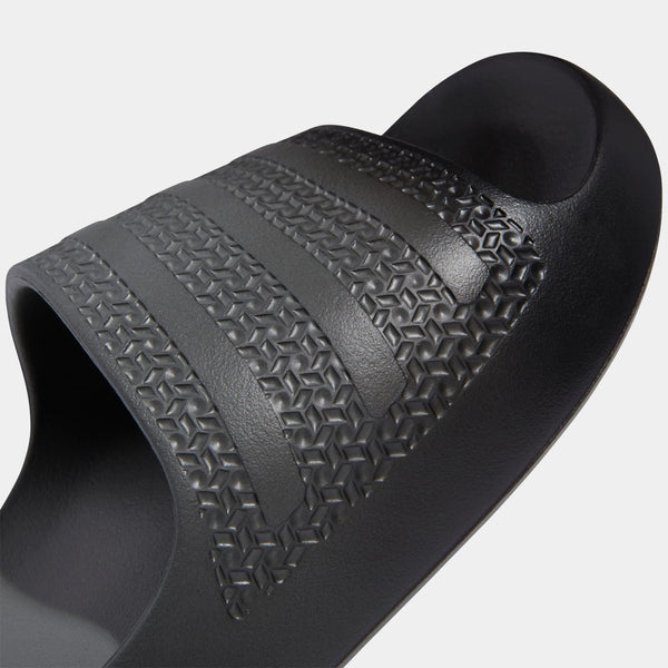 送料関税込♪adidas X DIME/AYOON SLIDES Adidas x Dime Ayoon Slides – Jack's Surfboards