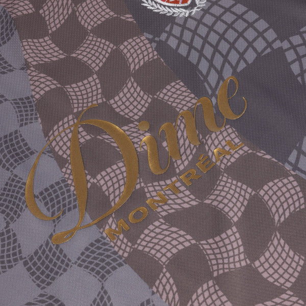 dime-checkered-home-jersey-