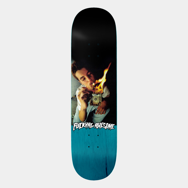 fucking-awesome-gino-1993-