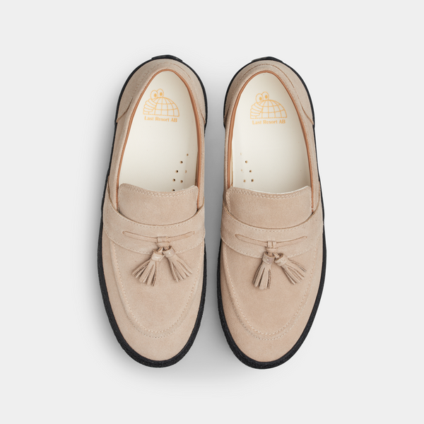 last-resort-ab-vm005-loafer-