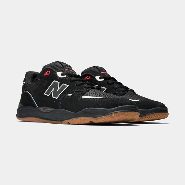 new-balance-1010-tiago-black-