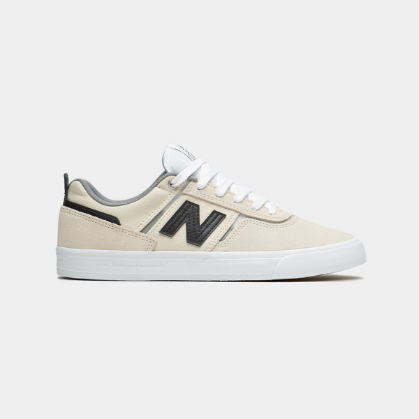 new-balance-foy-306-white-