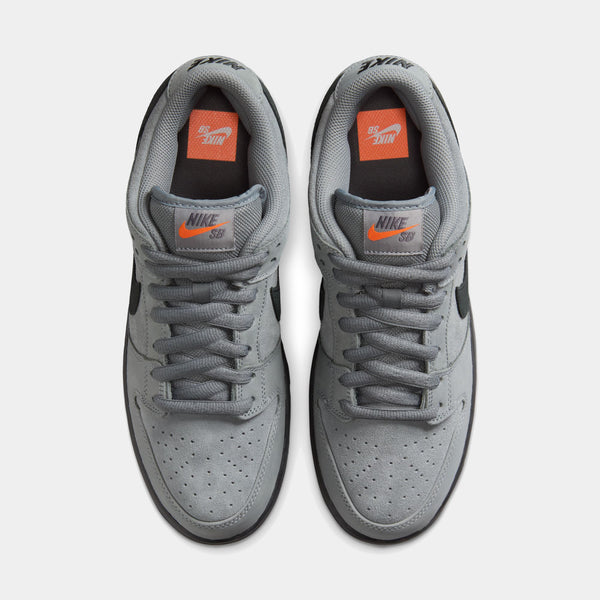 靴 NIKE SB NIKE SB DUNK LOW PRO-FJ1674-002 Nike SB Dunk Low Pro Cool Grey FJ1674-002 SIZE 13 | eBay