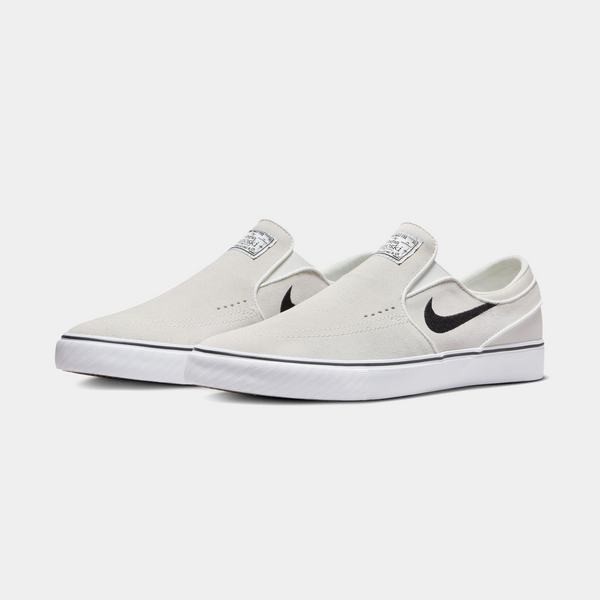 nike-sb-janoski-slip-summit-