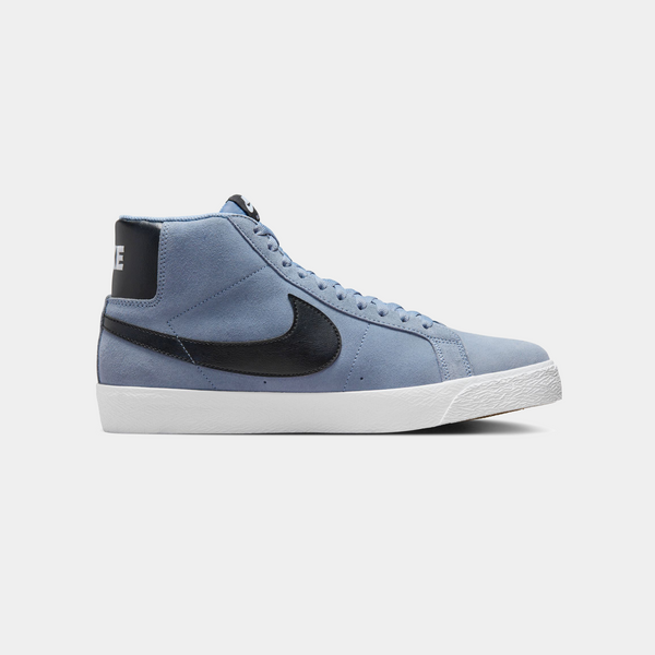 靴 Nike SB Blazer Mid Acclimate 27cm s-l400.jpg