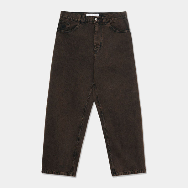 polar-big-boy-jeans-brown-