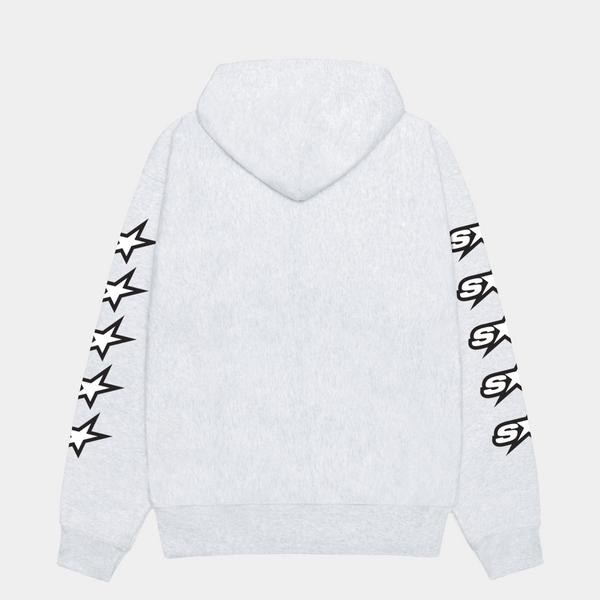 stussy-speedway-zip-hoodie-ash