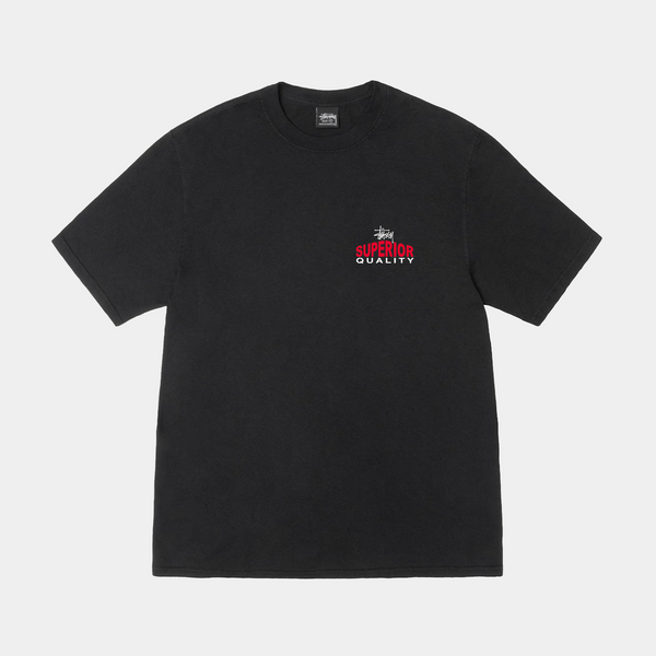 Carhartt WIP jorts × stussy 短丈tee Stussy x Carharrt WIP Launch DSM Collaboration | Hypebae