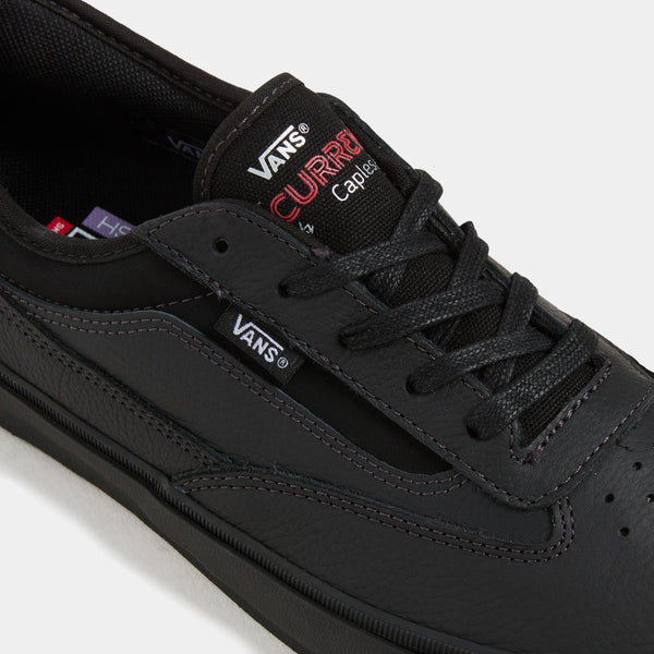 vans-skate-curren-caples-vcu-