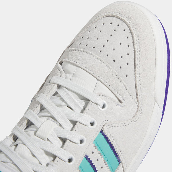 adidas sleek crystal white