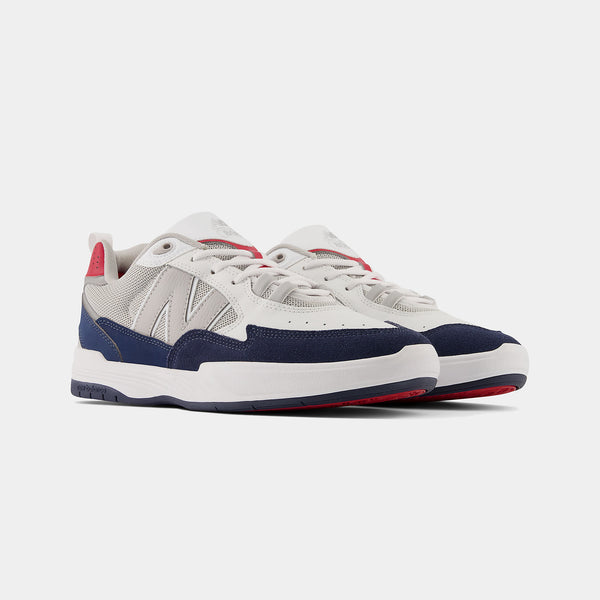 new-balance-808-tiago-white-