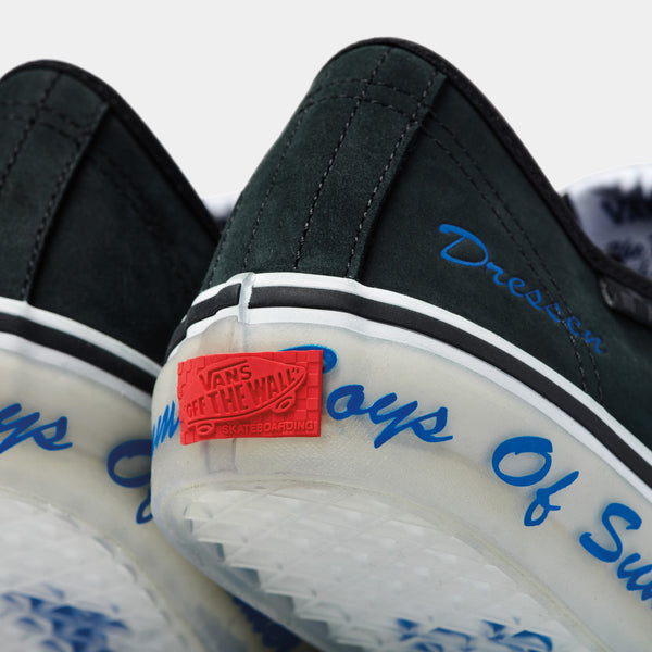 vans-skate-ave-classic-boys-of