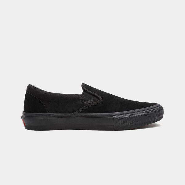vans-skate-slip-on-black-black