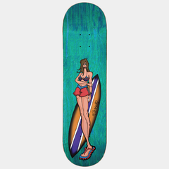 FROGSURFERGIRLJESSEALBADECK_me