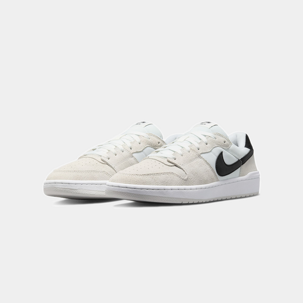 NIKE SB CODE 58 - SUMMIT WHITE/MYSTIC DATES