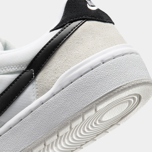 NIKE SB CODE 58 - SUMMIT WHITE/MYSTIC DATES