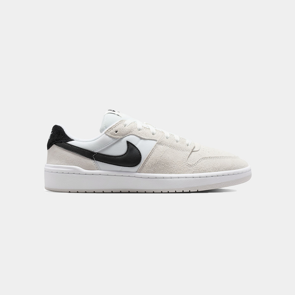 NIKE SB CODE 58 - SUMMIT WHITE/MYSTIC DATES