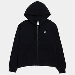 ★ナイキ SB New Logo Zip Hoodie パーカー 関税込★ NIKESBESSENTIALLOGOLOGOZIP-