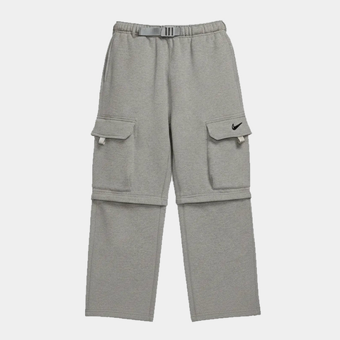 NIKE SB ISHOD CARGO PANT - GREY