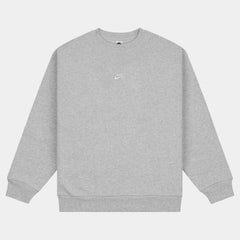 NIKESBSKATECREWNECK-