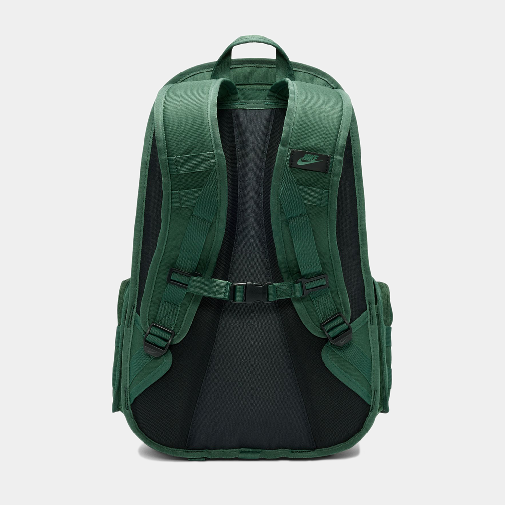 nike backpack sportswear rpm - BLACK FD7544-323 FATKAT Drift Rig: Best The padded back design jellyfish cat toy Model:JIS70MHF