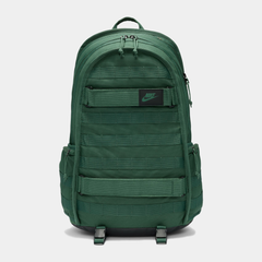 NIKE SPORTSWEAR RPM BACKPACK - BLACK FD7544-323 - PLA Skateboarding