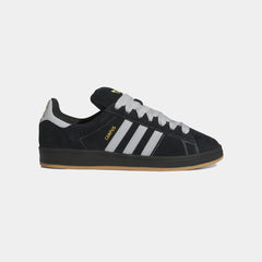 adidas-campus-90s-adv-black-