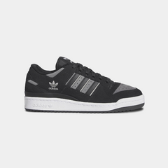 adidas-forum-84-low-adv-carbon
