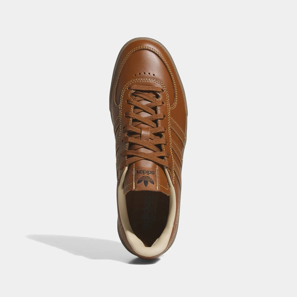 ADIDAS GLENBURN - DUSKY BRONZE/GOLD