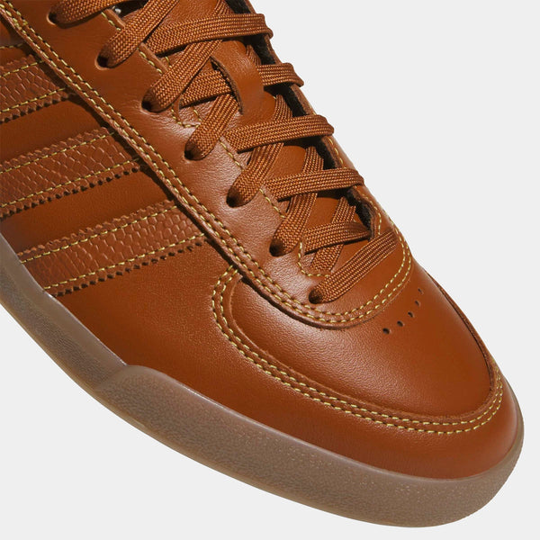 ADIDAS GLENBURN - DUSKY BRONZE/GOLD
