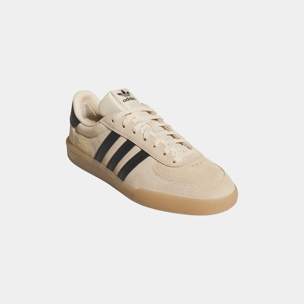 ADIDAS GLENBURN - SAND/BLACK