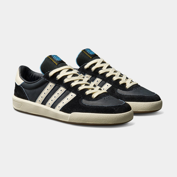 ADIDAS GLENBURN - THRASHER X AFA