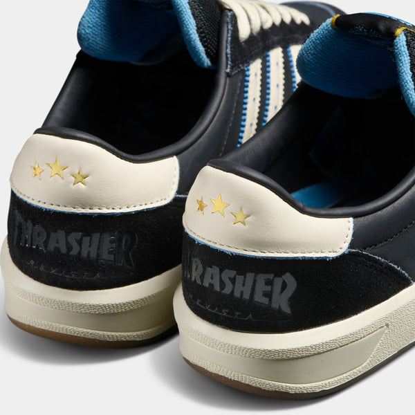 ADIDAS GLENBURN - THRASHER X AFA