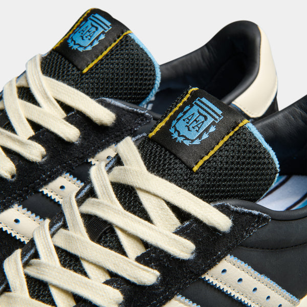 ADIDAS GLENBURN - THRASHER X AFA