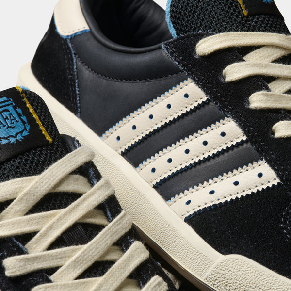 ADIDAS GLENBURN - THRASHER X AFA