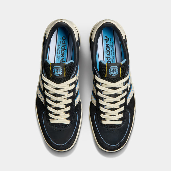 ADIDAS GLENBURN - THRASHER X AFA