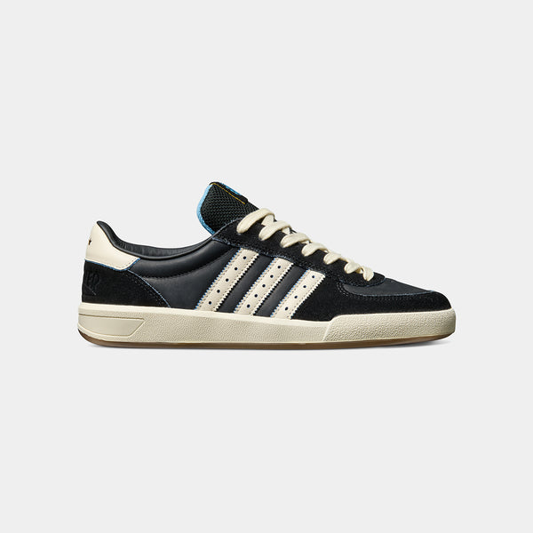 ADIDAS GLENBURN - THRASHER X AFA