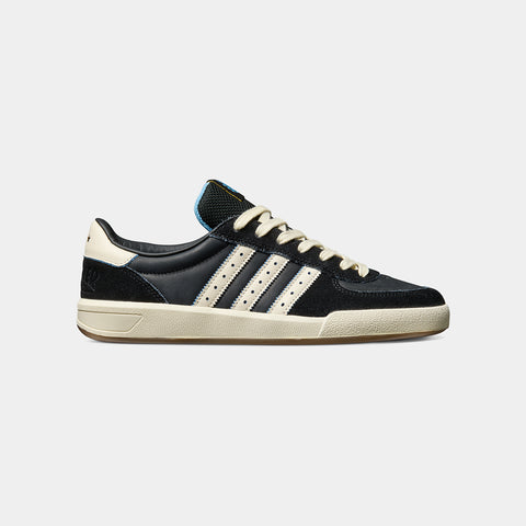 ADIDAS GLENBURN - THRASHER X AFA