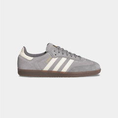 adidas Samba ADV Shoes